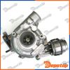 Turbocompresseur pour VW | 045145701E, 045145701EX